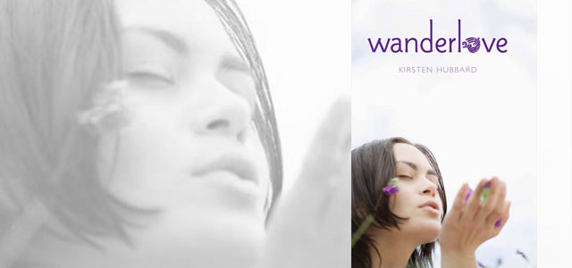 Wanderlove