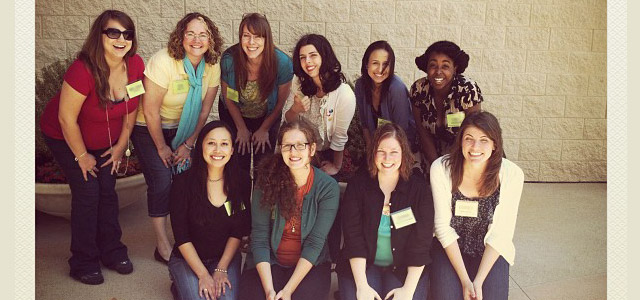 DFWCon-group